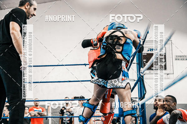 Buy your photos of the eventCOPA EUROPA DE MUAY THAI  on Fotop