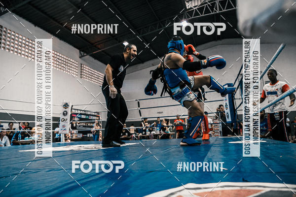 Buy your photos of the eventCOPA EUROPA DE MUAY THAI  on Fotop