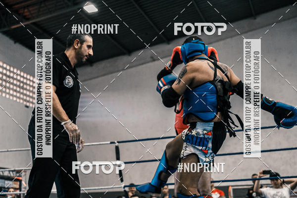 Buy your photos of the eventCOPA EUROPA DE MUAY THAI  on Fotop