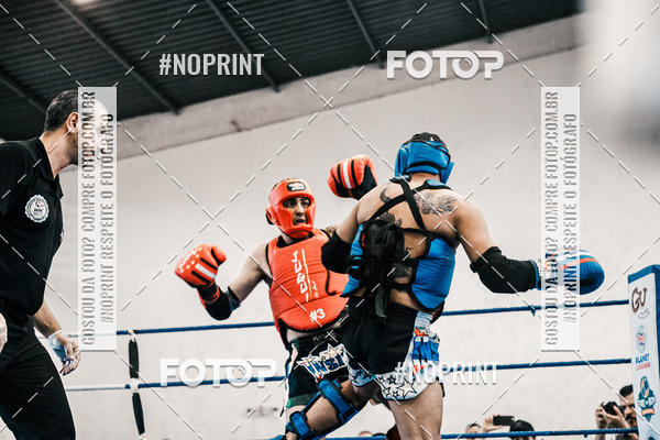 Buy your photos of the eventCOPA EUROPA DE MUAY THAI  on Fotop