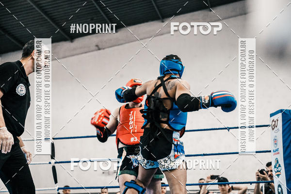 Buy your photos of the eventCOPA EUROPA DE MUAY THAI  on Fotop