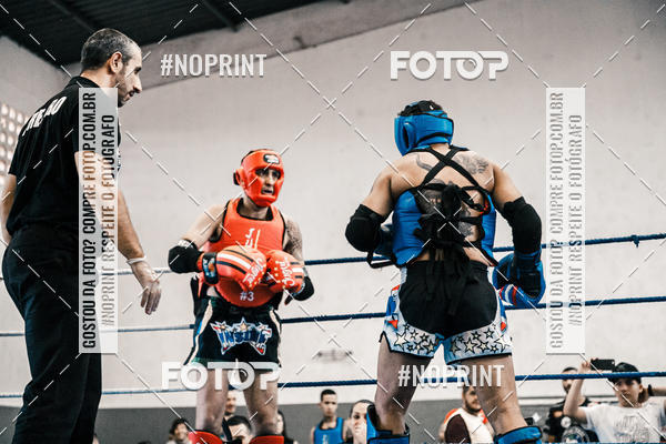 Buy your photos of the eventCOPA EUROPA DE MUAY THAI  on Fotop