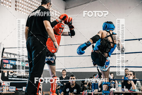 Buy your photos of the eventCOPA EUROPA DE MUAY THAI  on Fotop