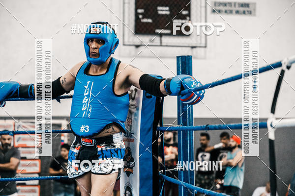 Buy your photos of the eventCOPA EUROPA DE MUAY THAI  on Fotop