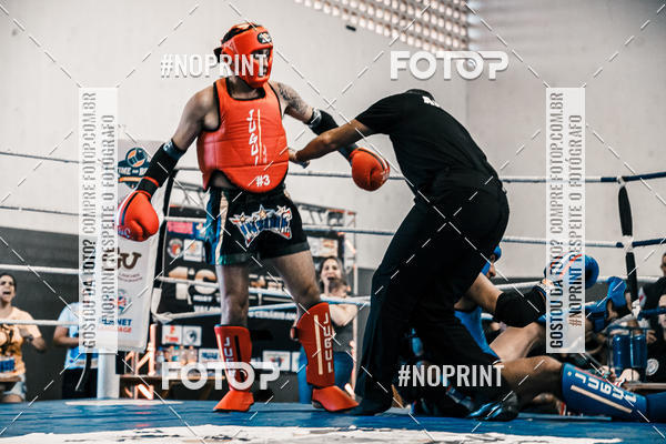 Buy your photos of the eventCOPA EUROPA DE MUAY THAI  on Fotop