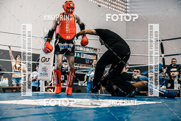 Buy your photos of the eventCOPA EUROPA DE MUAY THAI  on Fotop