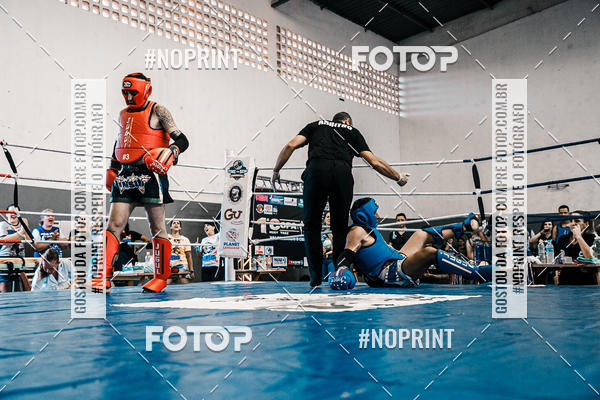 Buy your photos of the eventCOPA EUROPA DE MUAY THAI  on Fotop