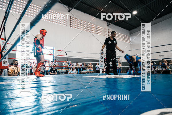 Buy your photos of the eventCOPA EUROPA DE MUAY THAI  on Fotop