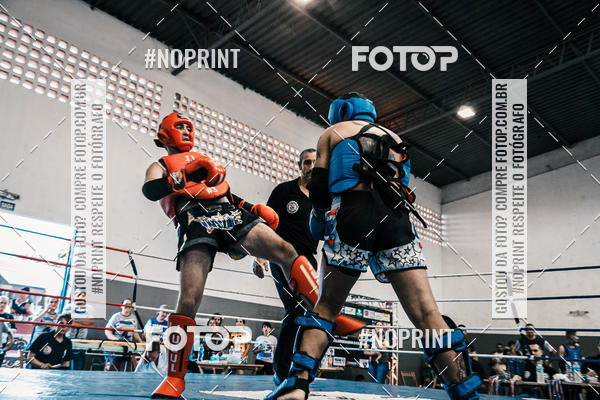 Buy your photos of the eventCOPA EUROPA DE MUAY THAI  on Fotop