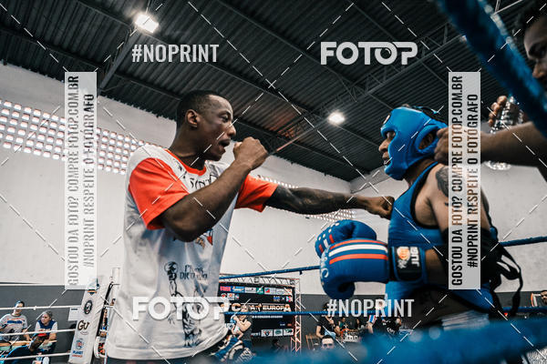 Buy your photos of the eventCOPA EUROPA DE MUAY THAI  on Fotop