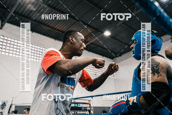 Buy your photos of the eventCOPA EUROPA DE MUAY THAI  on Fotop