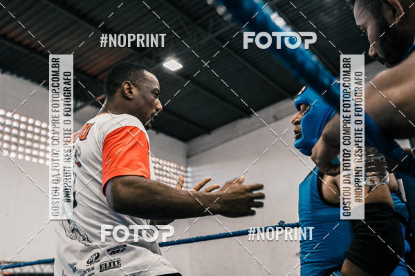 Buy your photos of the eventCOPA EUROPA DE MUAY THAI  on Fotop