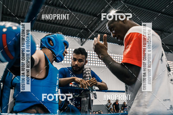 Buy your photos of the eventCOPA EUROPA DE MUAY THAI  on Fotop