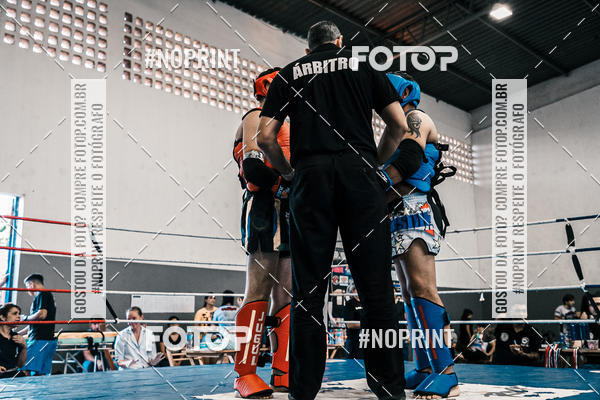 Buy your photos of the eventCOPA EUROPA DE MUAY THAI  on Fotop