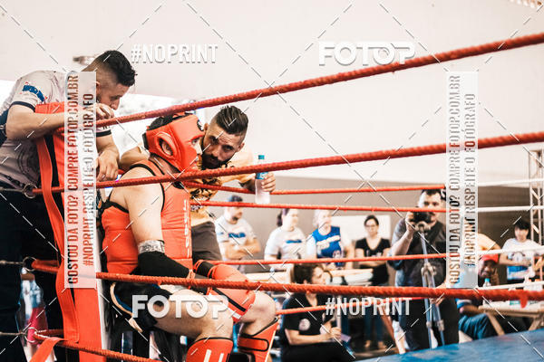 Buy your photos of the eventCOPA EUROPA DE MUAY THAI  on Fotop