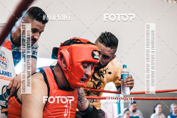 Buy your photos of the eventCOPA EUROPA DE MUAY THAI  on Fotop