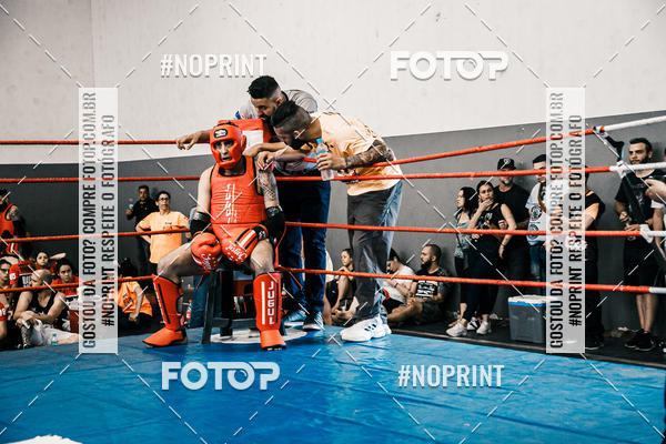Buy your photos of the eventCOPA EUROPA DE MUAY THAI  on Fotop