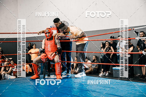 Buy your photos of the eventCOPA EUROPA DE MUAY THAI  on Fotop