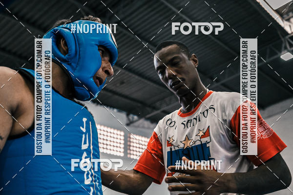 Buy your photos of the eventCOPA EUROPA DE MUAY THAI  on Fotop