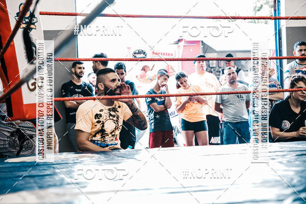 Buy your photos of the eventCOPA EUROPA DE MUAY THAI  on Fotop