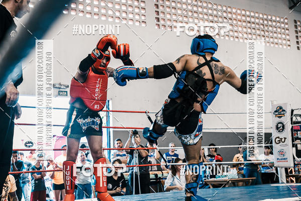 Buy your photos of the eventCOPA EUROPA DE MUAY THAI  on Fotop