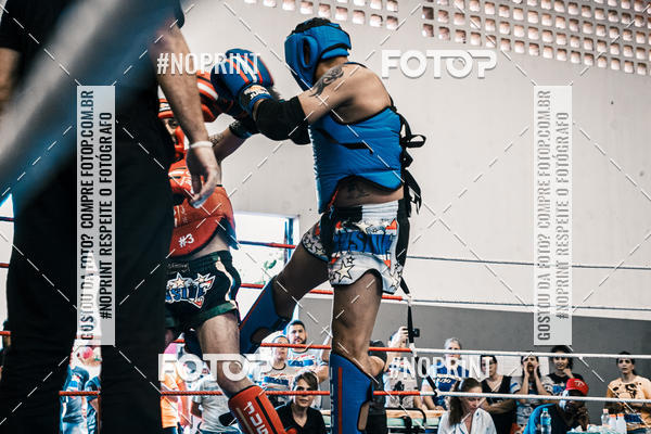 Buy your photos of the eventCOPA EUROPA DE MUAY THAI  on Fotop