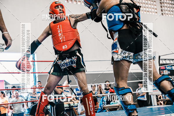Buy your photos of the eventCOPA EUROPA DE MUAY THAI  on Fotop