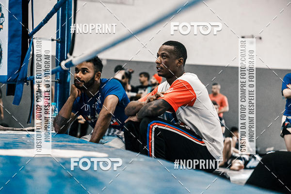 Buy your photos of the eventCOPA EUROPA DE MUAY THAI  on Fotop
