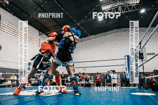 Buy your photos of the eventCOPA EUROPA DE MUAY THAI  on Fotop