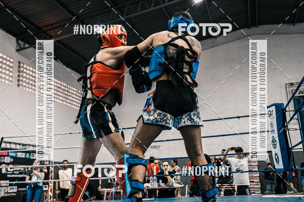 Buy your photos of the eventCOPA EUROPA DE MUAY THAI  on Fotop