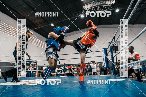 Buy your photos of the eventCOPA EUROPA DE MUAY THAI  on Fotop