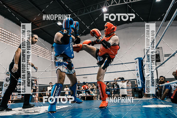 Buy your photos of the eventCOPA EUROPA DE MUAY THAI  on Fotop