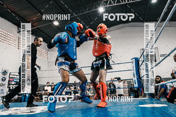 Buy your photos of the eventCOPA EUROPA DE MUAY THAI  on Fotop