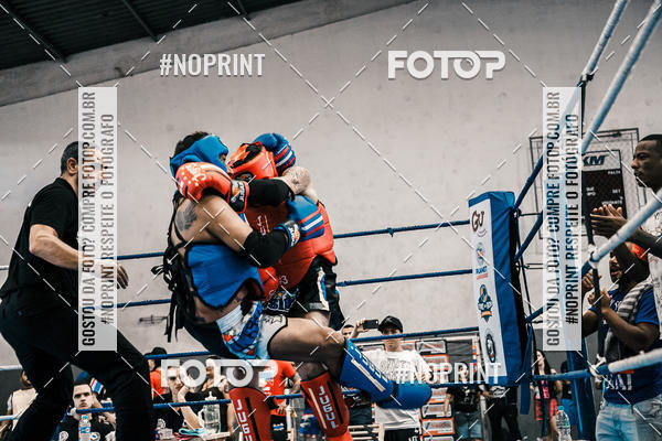 Buy your photos of the eventCOPA EUROPA DE MUAY THAI  on Fotop