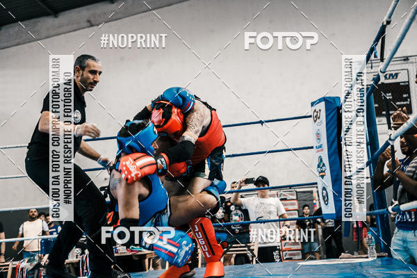 Buy your photos of the eventCOPA EUROPA DE MUAY THAI  on Fotop
