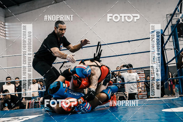 Buy your photos of the eventCOPA EUROPA DE MUAY THAI  on Fotop