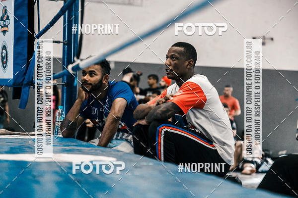 Buy your photos of the eventCOPA EUROPA DE MUAY THAI  on Fotop