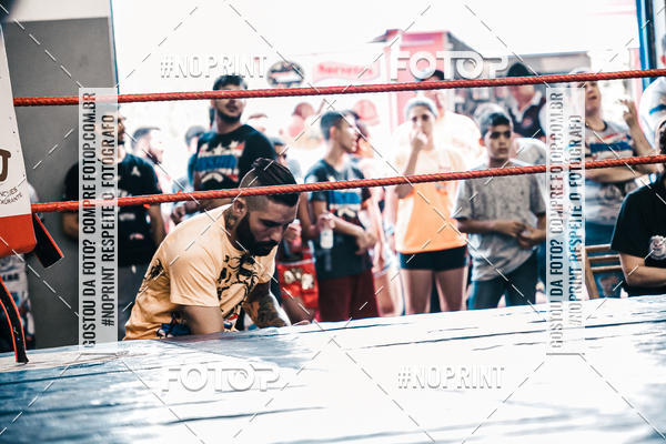 Buy your photos of the eventCOPA EUROPA DE MUAY THAI  on Fotop