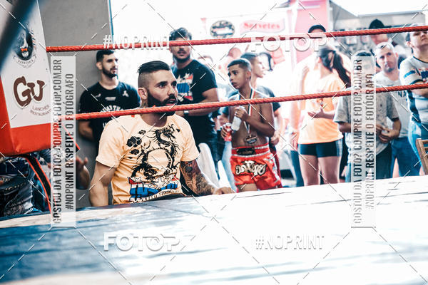 Buy your photos of the eventCOPA EUROPA DE MUAY THAI  on Fotop
