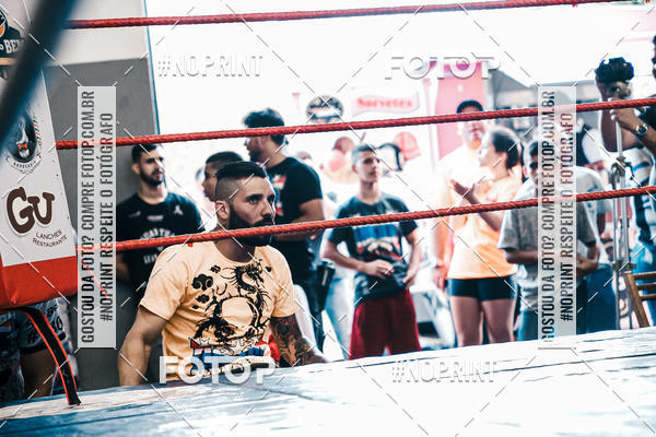 Buy your photos of the eventCOPA EUROPA DE MUAY THAI  on Fotop