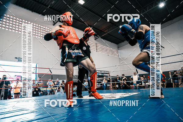 Buy your photos of the eventCOPA EUROPA DE MUAY THAI  on Fotop
