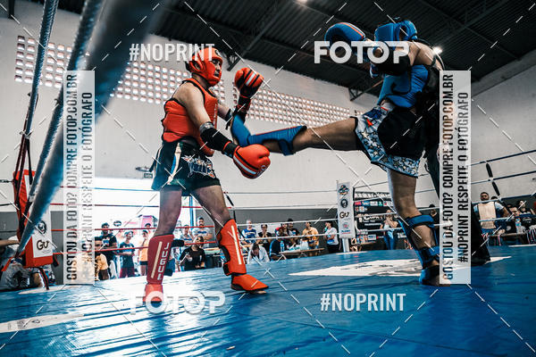 Buy your photos of the eventCOPA EUROPA DE MUAY THAI  on Fotop