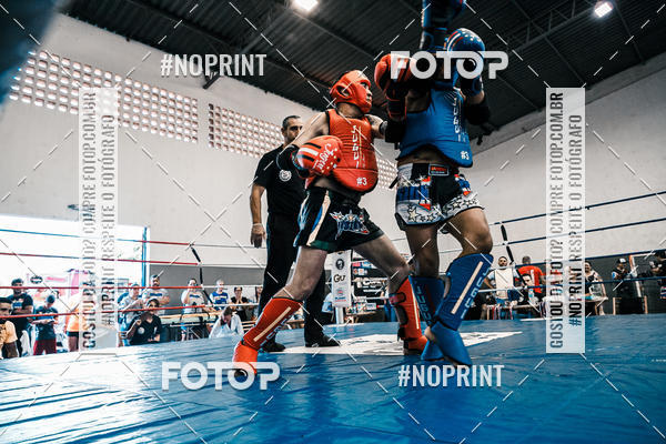 Buy your photos of the eventCOPA EUROPA DE MUAY THAI  on Fotop