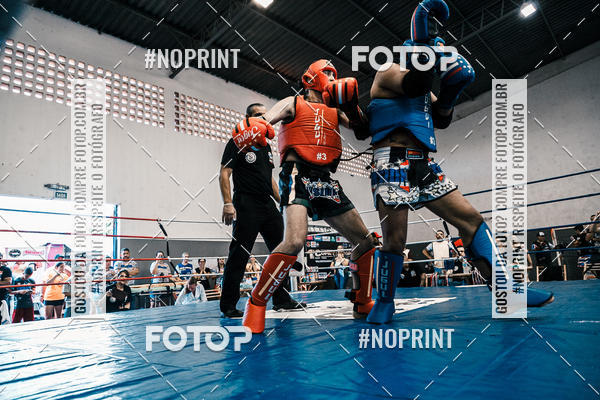 Buy your photos of the eventCOPA EUROPA DE MUAY THAI  on Fotop