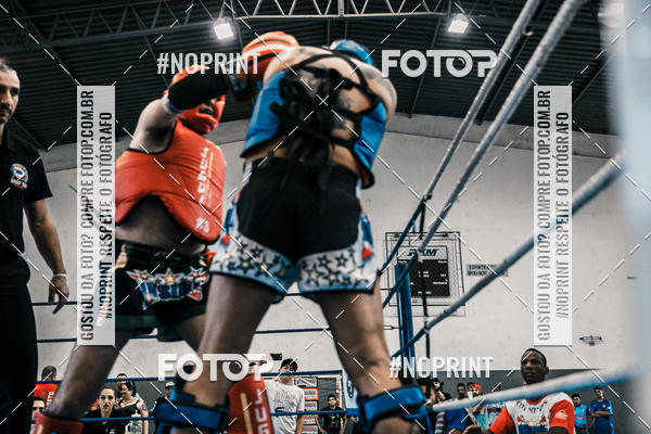 Buy your photos of the eventCOPA EUROPA DE MUAY THAI  on Fotop