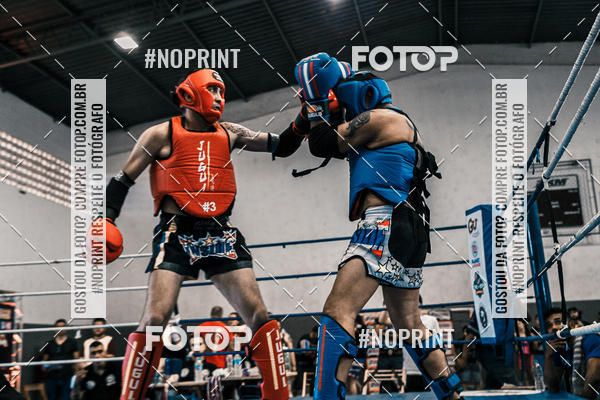 Buy your photos of the eventCOPA EUROPA DE MUAY THAI  on Fotop