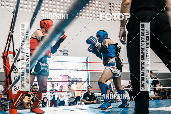 Buy your photos of the eventCOPA EUROPA DE MUAY THAI  on Fotop