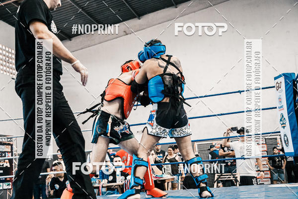Buy your photos of the eventCOPA EUROPA DE MUAY THAI  on Fotop