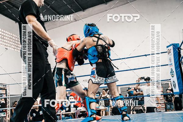 Buy your photos of the eventCOPA EUROPA DE MUAY THAI  on Fotop