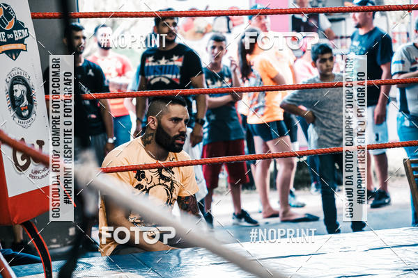 Buy your photos of the eventCOPA EUROPA DE MUAY THAI  on Fotop